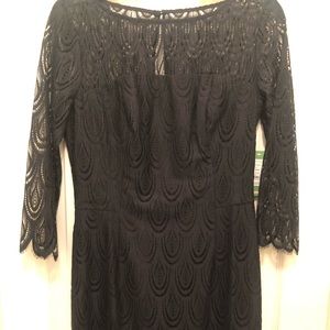 Lilly Pulitzer Hera dress